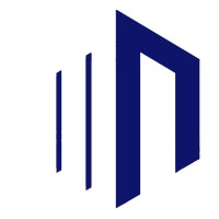 M+N Project & Pursuit Management logo - Similar company to Extrope