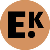 ErhvervsKvinder Vestjylland logo - Similar company to Ørskov Gruppen A/S