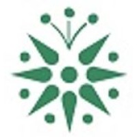 ATHYS RECOVERY SERVICES logo - Similar company to Carbon Offset Certification