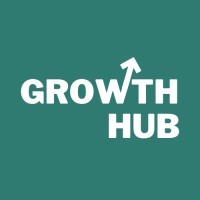 GrowthHub logo - Similar company to Ultra Work Llc