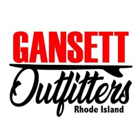 Gansett Outfitters