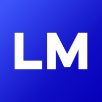 LM Group logo - Similar company to Lm Groupe