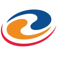 Third Wave Creative