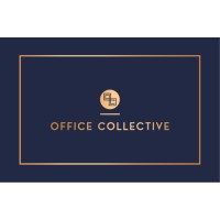 Office Collective logo - Similar company to Srv Partners