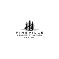 Pineville Community Health Center logo - Similar company to Academic Independence