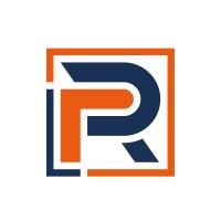 Pallet Rack Warehouse & Supply logo - Similar company to Used Pallet Racking