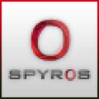 Spyros Games