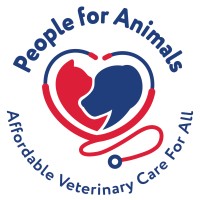People for Animals, Inc logo - Similar company to Antardrishti