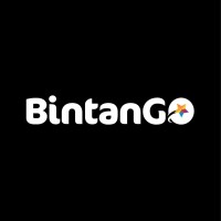 BintanGO Creator Powered Marketing & Live Commerce logo - Similar company to Livecommerce