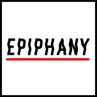 Epiphany Productions logo - Similar company to Prim'Invest