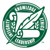 Delphi Academy of Boston logo - Similar company to Atrium School