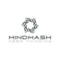 Mindmash logo - Similar company to Socrateq