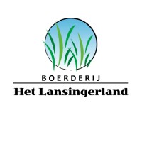 Boerderij Het Lansingerland logo - Similar company to Puur Terschelling