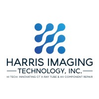 Harris Imaging Technology, Inc logo - Similar company to Eci Energy Solutions