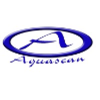 Aquascan Inc logo