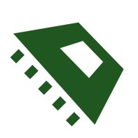 Huma Electronics logo - Similar company to Wasabi Electronics