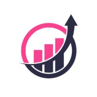 RAK BUSINESS logo - Similar company to Right Hand Pro Services