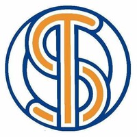 Sottos Bros Ltd logo - Similar company to Aventice Design Studio