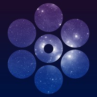 Giant Magellan Telescope logo - Similar company to Nsf Noirlab
