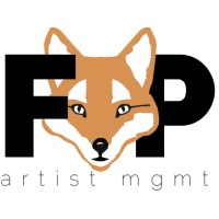 Foxpin Artist Management