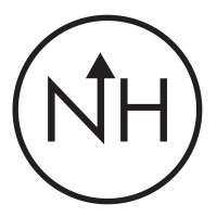 New Heights Christian Community Development Association