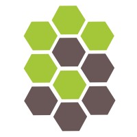Slyseed logo - Similar company to Ubidreams