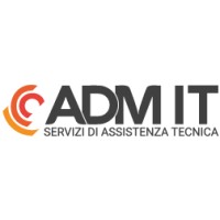 Adm It Srl