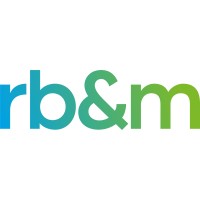 Rb&M