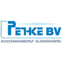 Pethke B.V. logo - Similar company to Mj Grand Café