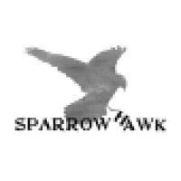 Sparrowhawk Inc.