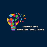 Innovativ