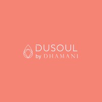 Dusoul by Dhamani logo - Similar company to Silver World