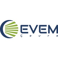 EVEM ÇEVRE TEKNOLOJİLERİ DANIŞMANLIK SAN. VE TİC. LTD. ŞTİ. logo - Similar company to Feza İş Güvenliği, Çevre, Eğitim Ve Danışmanlık Hizmetleri