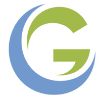 GPA Centre-Val de Loire logo - Similar company to Club Des Créateurs Et Repreneurs D'Entreprises Du 41