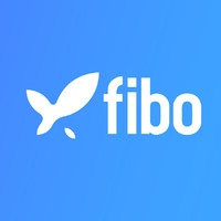 Fibo