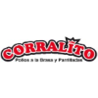Pollería Corralito logo - Similar company to Pollería Pimpollo