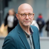 Opmaat Teamontwikkeling