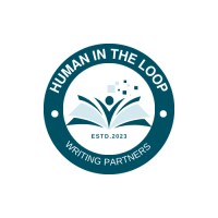 Human-in-the-Loop Writers logo - Similar company to Data Systems Limited