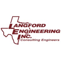 Langford Engineering Inc logo - Similar company to Prime Boat Marketing