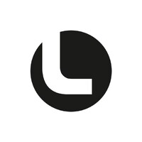 Logest S.R.L. logo - Similar company to Ls Systems Srl
