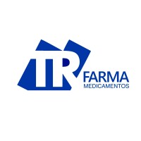 TR Farma Medicamentos logo - Similar company to Tr Pharm Ltd.