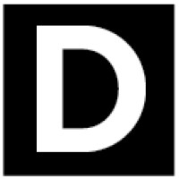 Digital Starter logo - Similar company to Tasqable