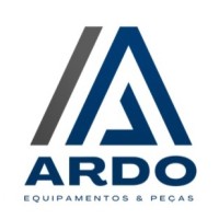ARDO CONSULTORIA DE EQUIPAMENTOS E PECAS logo - Similar company to Locks Industrial