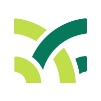 Equilink logo - Similar company to Equilink