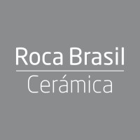 Incepa Revestimentos Cerâmicos Ltda logo - Similar company to Zanlorenzi Bebidas