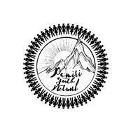 Pamiri Youth Network logo - Similar company to Retaliation Project