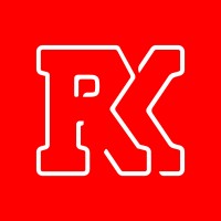 RK Teknik Balkongbyggarna logo - Similar company to Alnova Balkongsystem