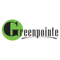 Greenpointe Inc. logo - Similar company to Castle Bespoke Flooring