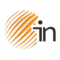 Invitec - Innovación Vidrio Técnico logo - Similar company to Sintec Proof Your Waterproofing Partner