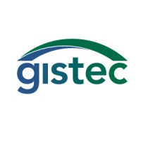 gistec logo - Similar company to Nova Kuwait